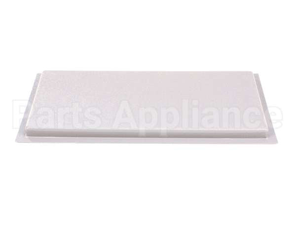 1703010 Delfield Pan,Condensate,Small