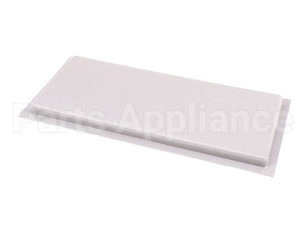 1703010 Delfield Pan,Condensate,Small