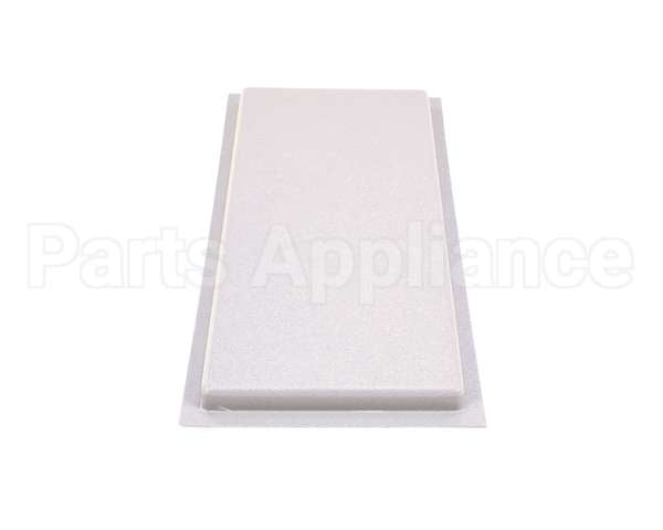 1703010 Delfield Pan,Condensate,Small