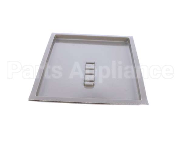 1703017 Delfield Pan,Condensate,Large
