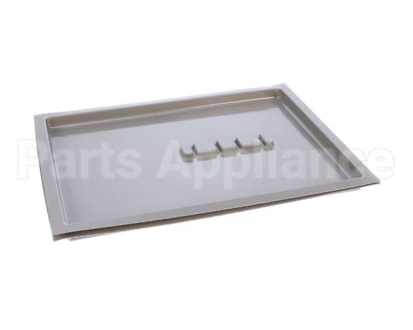 1703017 Delfield Pan,Condensate,Large