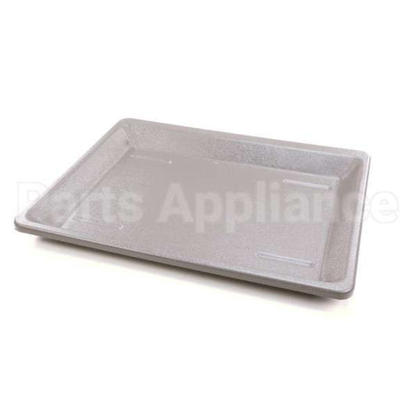 1703019 Compatible Delfield Pan, Catch, Abs, 99