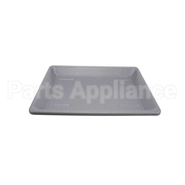1703021 Compatible Delfield Pan, Catch, Abs, 72