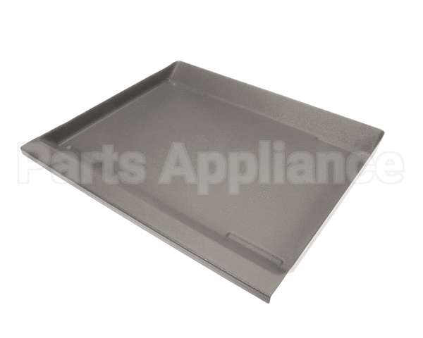 1703029 Delfield Pan,Catch,Abs,Gray,48