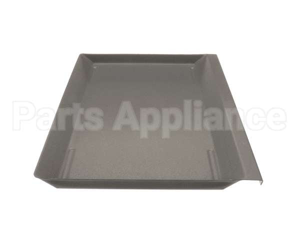 1703029 Delfield Pan,Catch,Abs,Gray,48