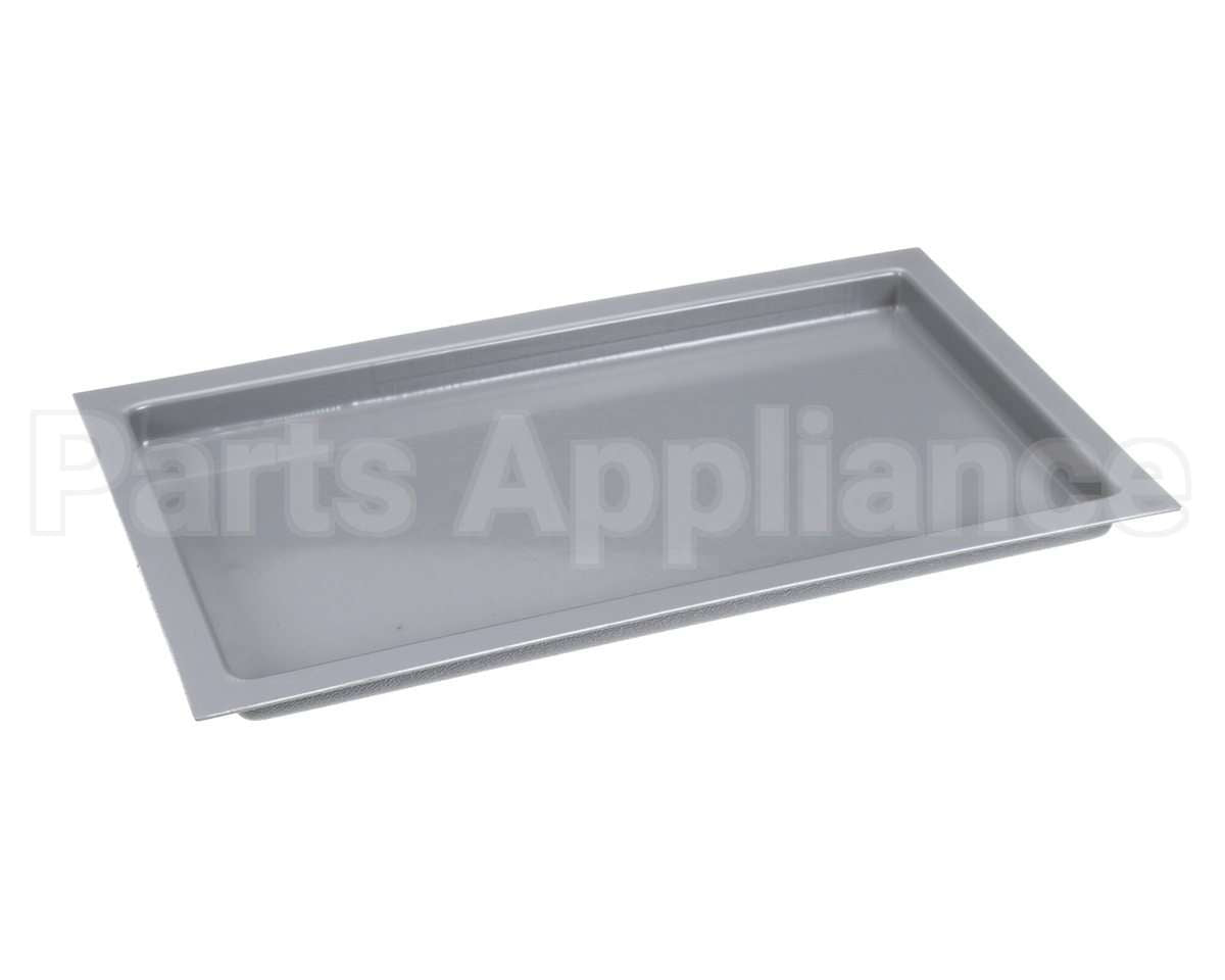 1703031 Delfield Pan,Condensate,Small