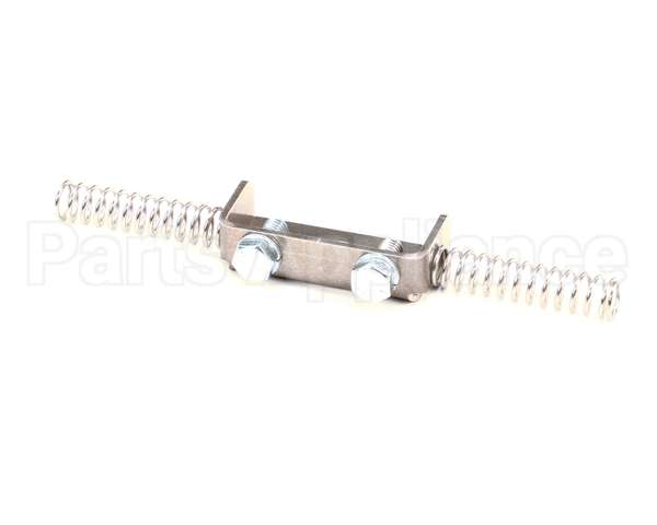 170310 Marshall Air Tensioner Conveyor Fr14T