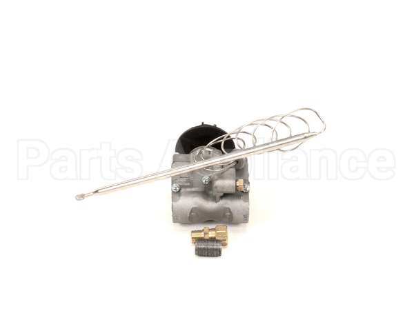 17032 Comstock Castle Thermostat