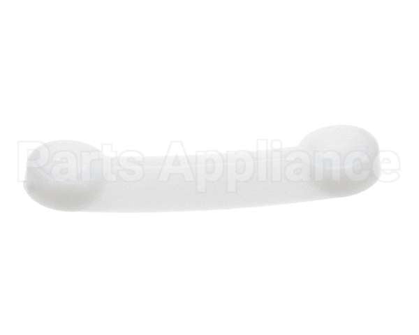 170330 American Dryer Laundry Friction Door Catch (Per Dwg.)