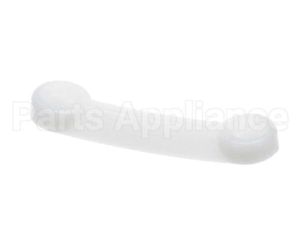 170330 American Dryer Laundry Friction Door Catch (Per Dwg.)