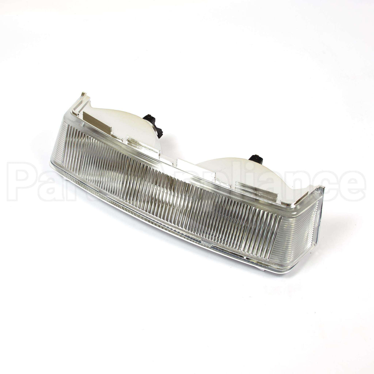 1703945SM Briggs & Stratton Headlight Asmy-Landlo