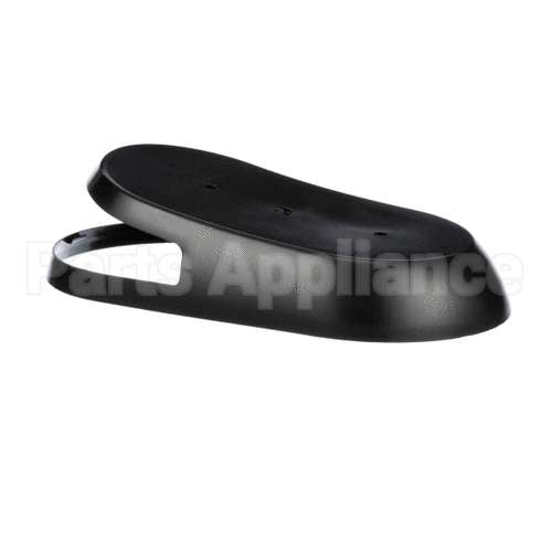 170401047 Donper Usa Lid Top Part