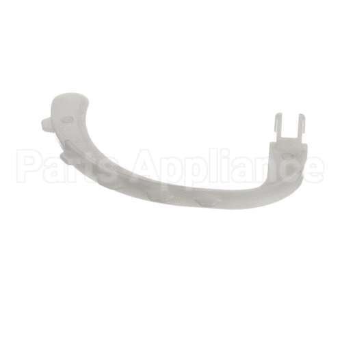 170402008 Donper Usa Rear Auger