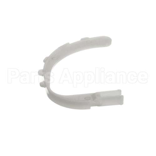 170402008 Donper Usa Rear Auger