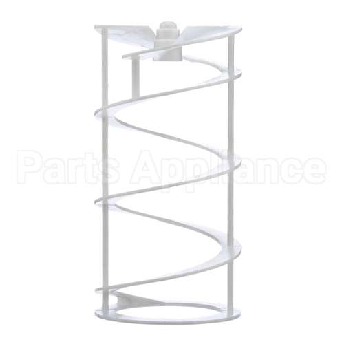 170402021 Donper Usa Auger