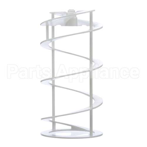 170402021 Donper Usa Auger