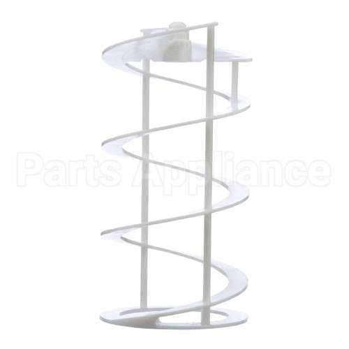 170402021 Donper Usa Auger