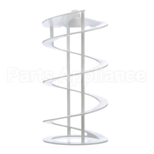 170402021 Donper Usa Auger