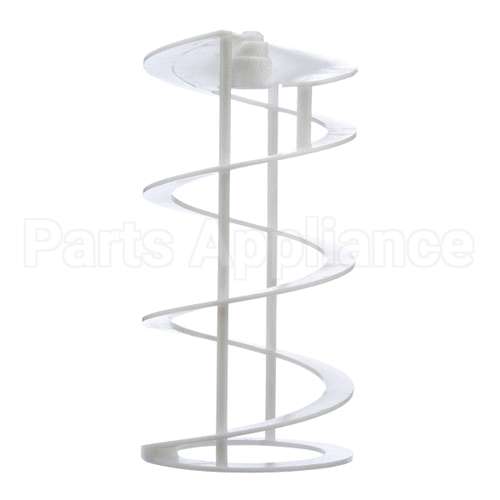 170402021 Donper Usa Auger