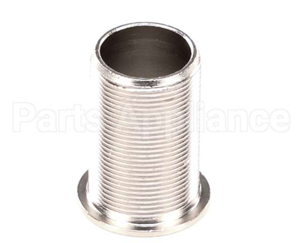 170413000 Cornelius Fitting Drain Ni 3/4 X 1/2