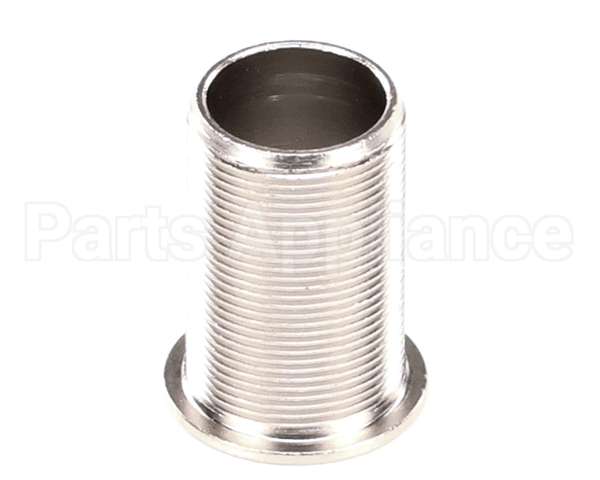 170413000 Cornelius Fitting Drain Ni 3/4 X 1/2