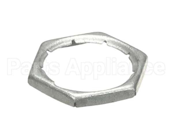 170423000 Cornelius Nut Hex 5/8-32 Switch