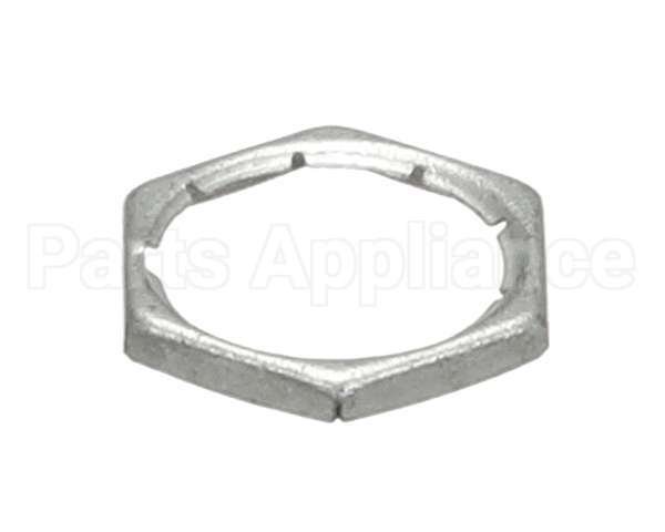 170423000 Cornelius Nut Hex 5/8-32 Switch