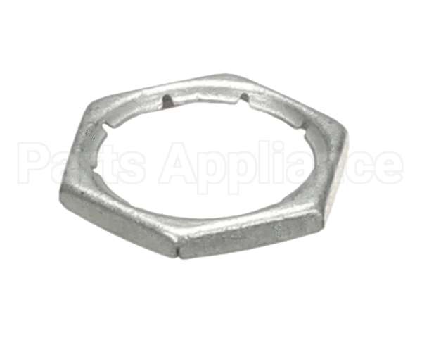 170423000 Cornelius Nut Hex 5/8-32 Switch