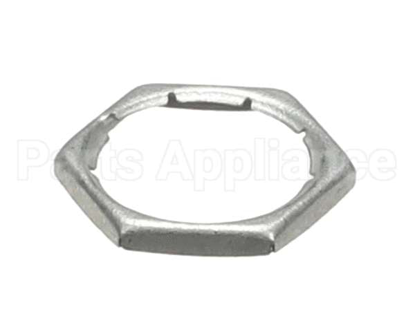 170423000 Cornelius Nut Hex 5/8-32 Switch