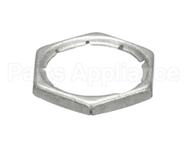 170423000 Cornelius Nut Hex 5/8-32 Switch