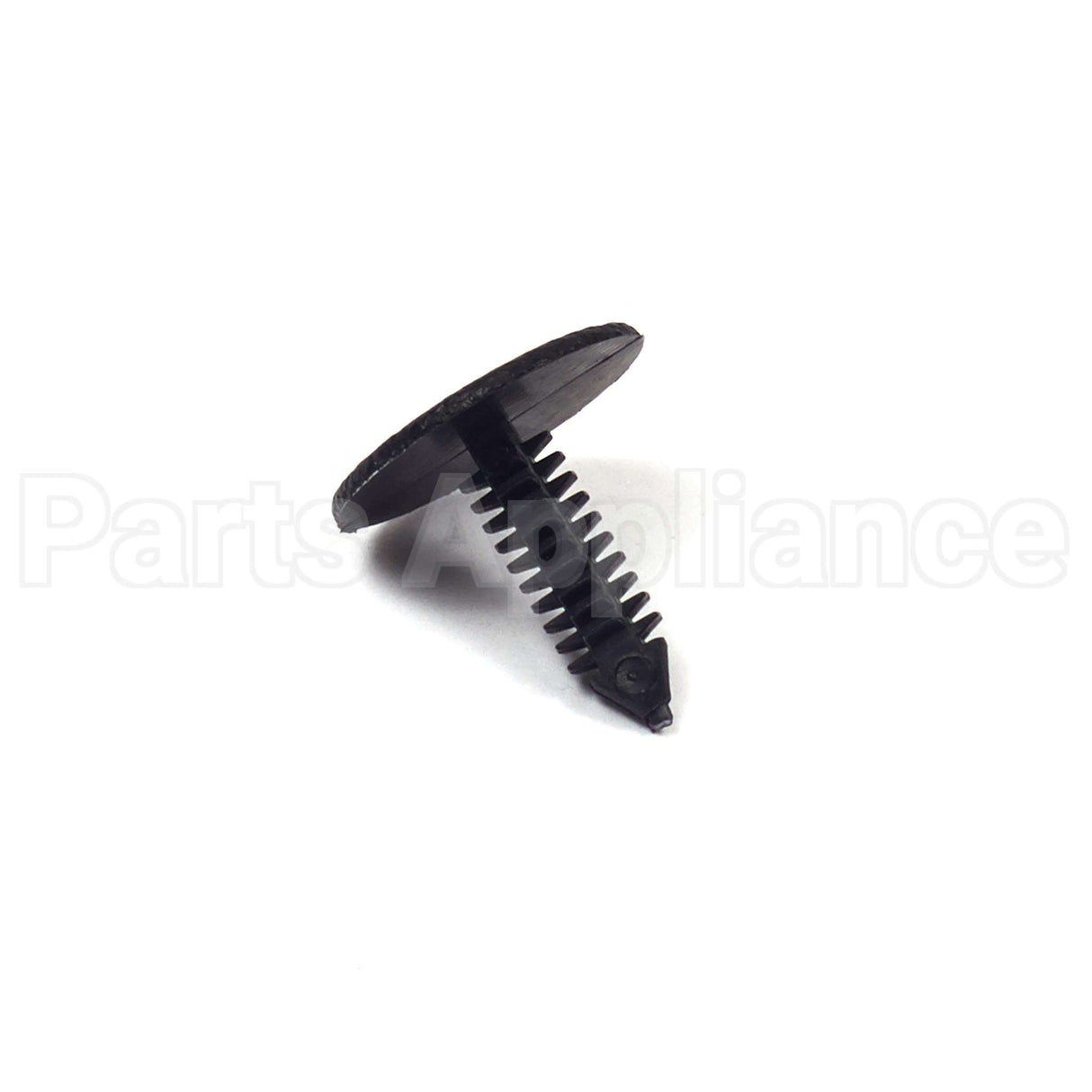 1704351SM Briggs & Stratton Fastener Panel 0750D