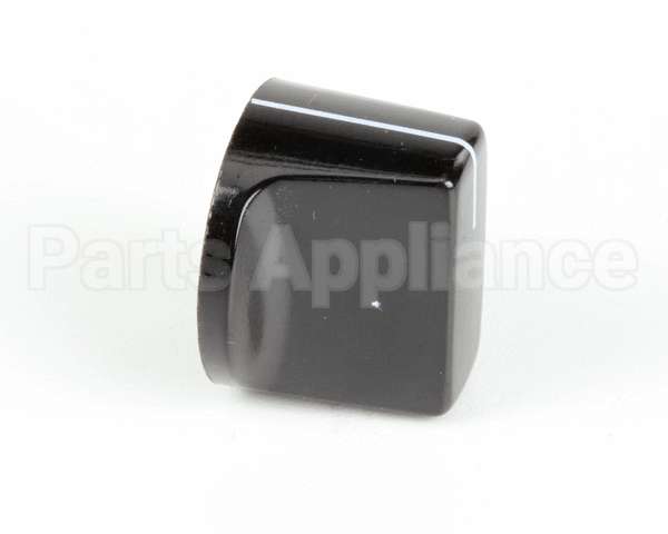 17049-1 Vollrath Knob - Control