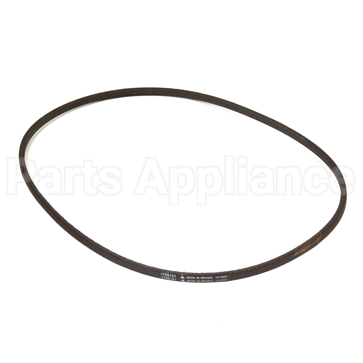 1705141SM Briggs & Stratton V-Belt 3L 046.70