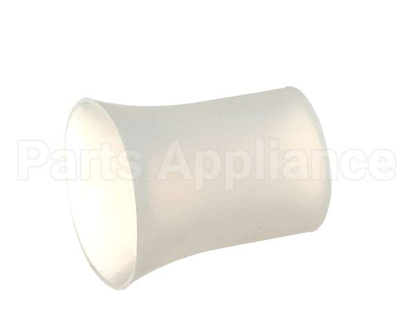 170599130 Donper Usa Rear Seal For Beater Bar
