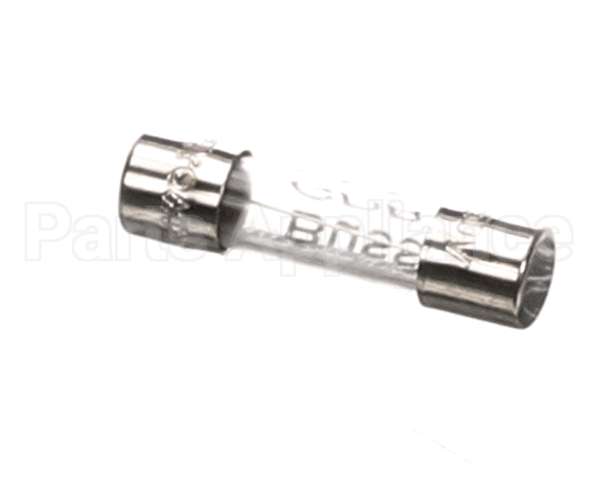 17061 Gaylord Fuse Main