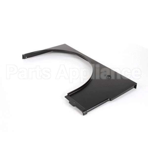 1706145 Compatible Multiplex Cover, Icebin, Top, Bim