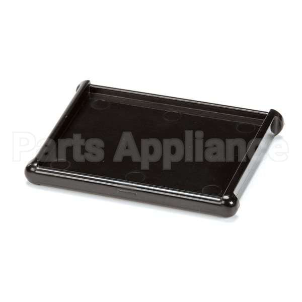 1706195 Compatible Delfield Rack Syrup Divider