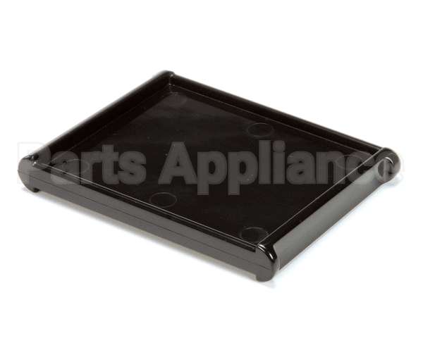 1706195 Delfield Rack Syrup Divider