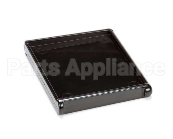 1706195 Delfield Rack Syrup Divider