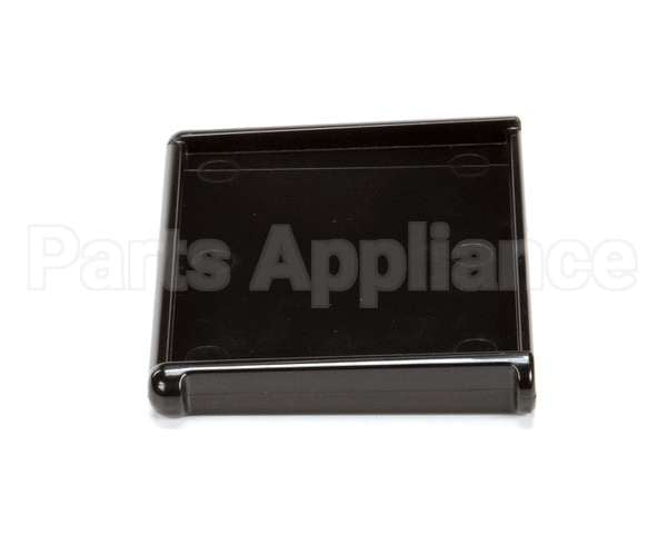 1706195 Delfield Rack Syrup Divider