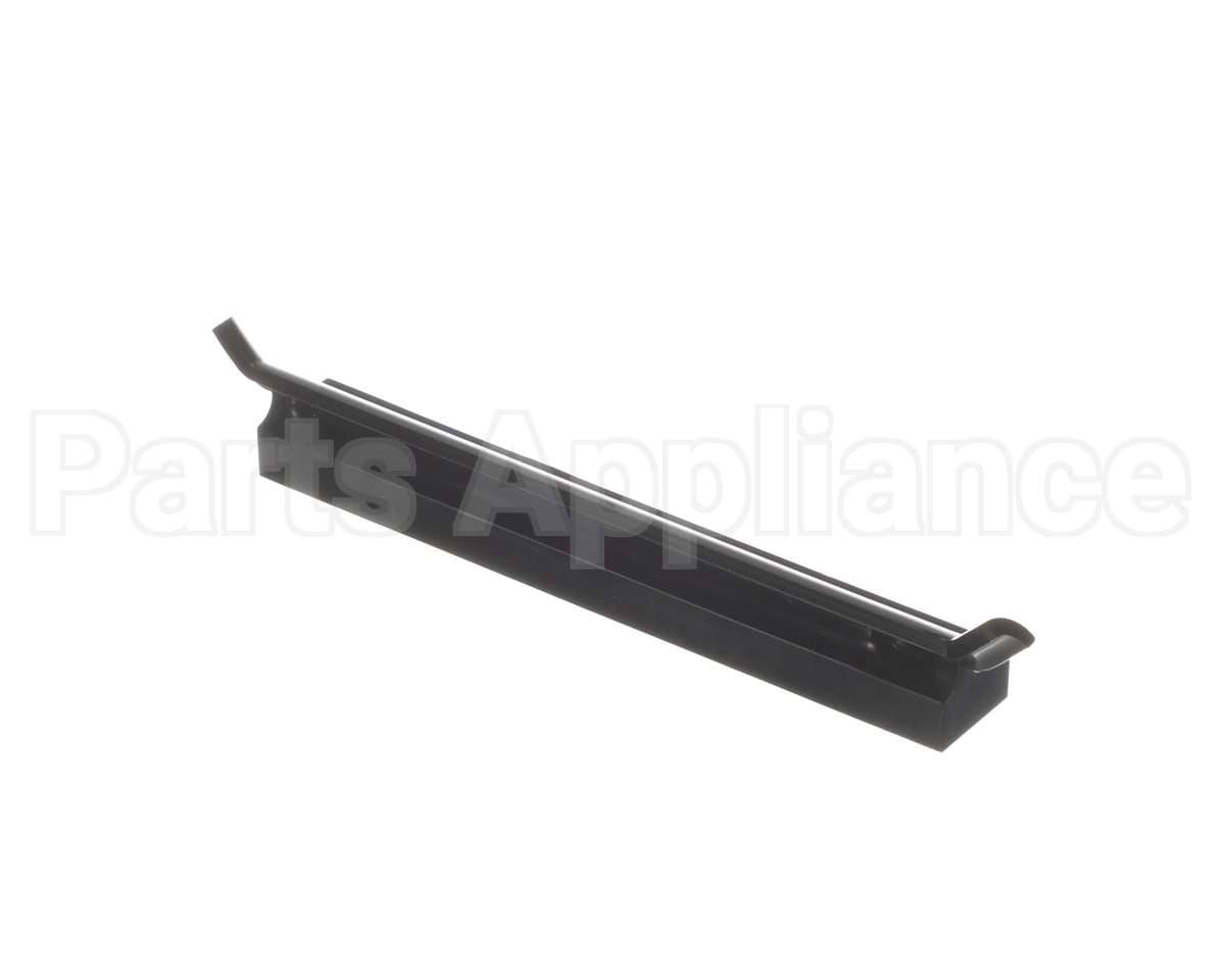 1706202 Multiplex Rail, Pitcher Upper, Mcd
