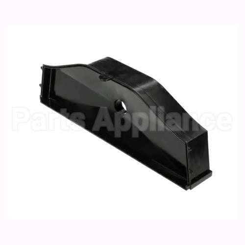 1706346 Compatible Delfield Dispense Area Base