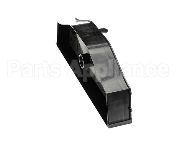 1706346 Delfield Base Dispense Area