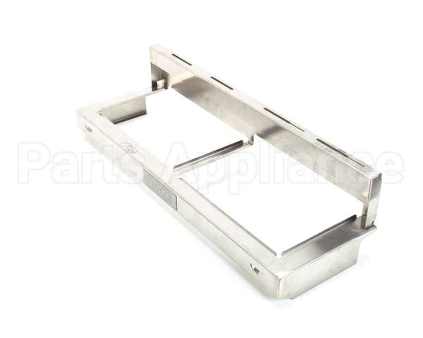 17066 Nieco Cover, Feeder, Dual 13 - Mpb