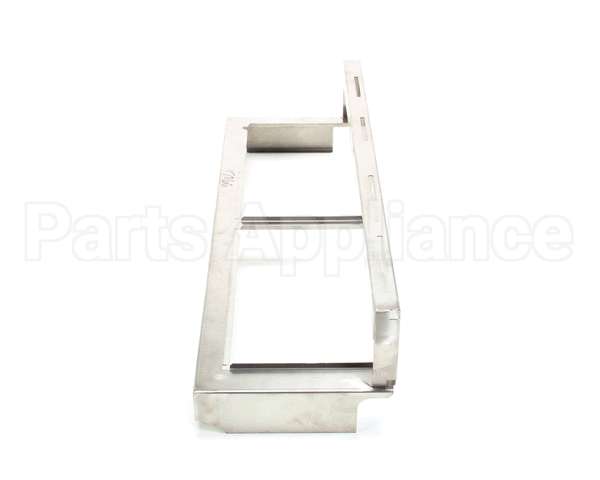 17066 Nieco Cover, Feeder, Dual 13 - Mpb