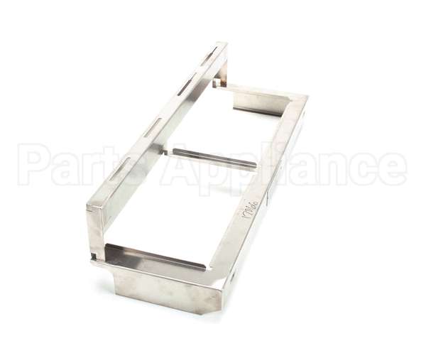 17066 Nieco Cover, Feeder, Dual 13 - Mpb