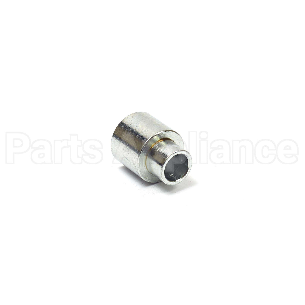 1706644SM Briggs & Stratton Spacer3/8X3/4X15/16