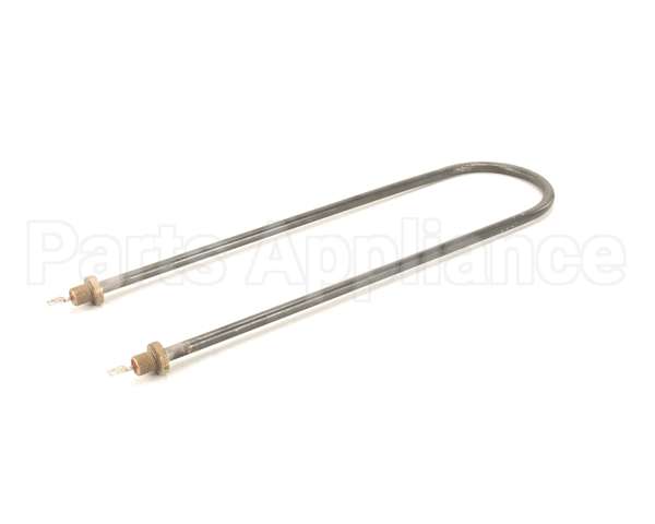 17069-1 Vollrath 002-910-Htel-Rm 120V Mdl 1440