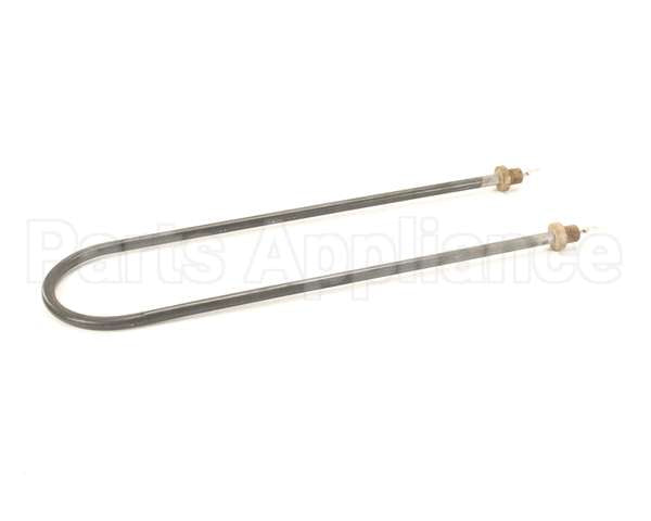 17069-1 Vollrath 002-910-Htel-Rm 120V Mdl 1440