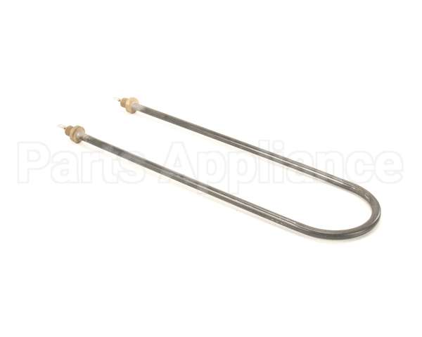 17069-1 Vollrath 002-910-Htel-Rm 120V Mdl 1440